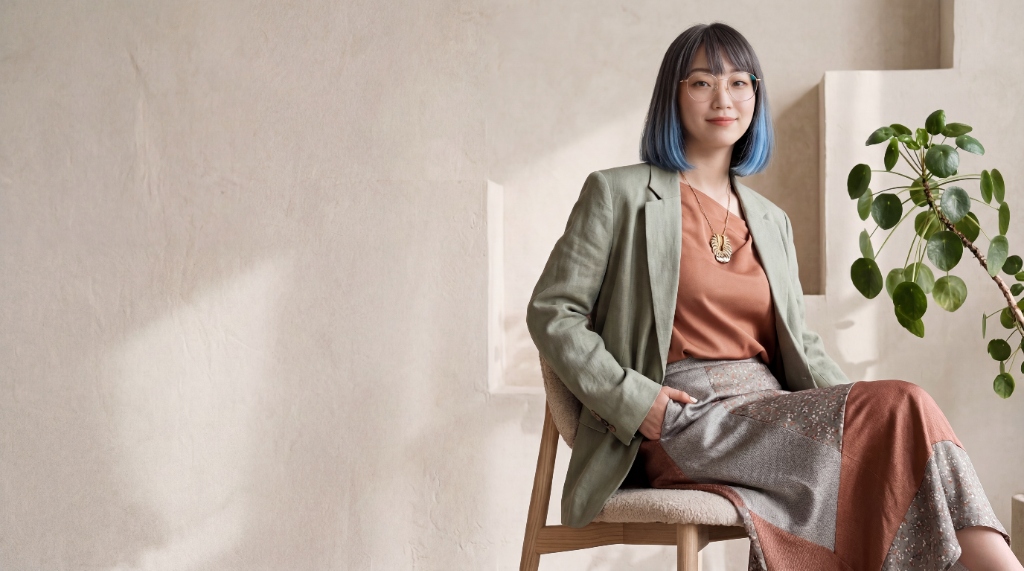 Lo-Fi Detective Case File